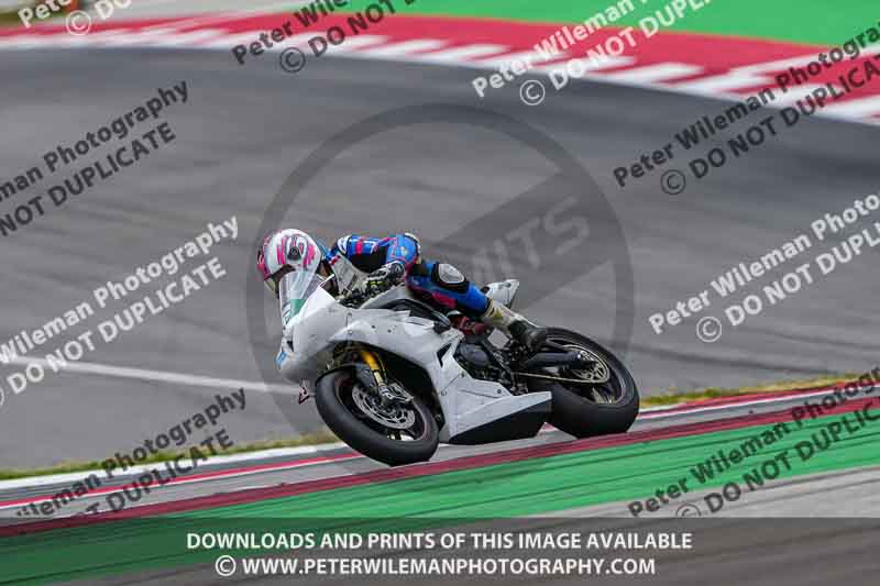 May 2024;motorbikes;no limits;peter wileman photography;portimao;portugal;trackday digital images